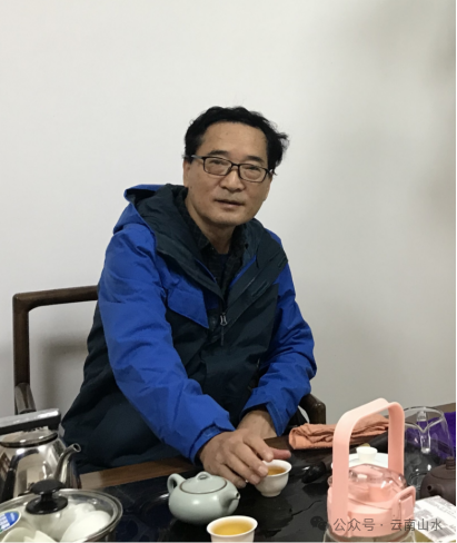 云南省文史研究馆是什么机构_云南省文史研究馆馆长_云南省文史研究馆