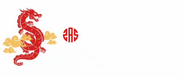 德国学校_德国学校放假时间_德国学校排名