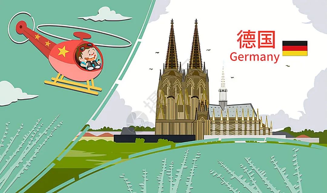 德国学校排名_德国学校_德国学校放假时间