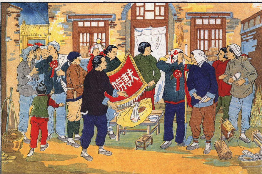 美术理论历史研究方向_美术史与理论研究_美术历史与理论研究