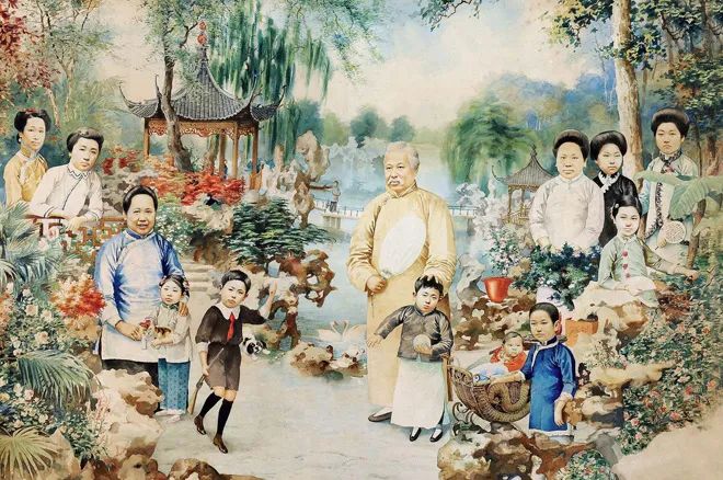 美术理论历史研究方向_美术历史与理论研究_美术史与理论研究