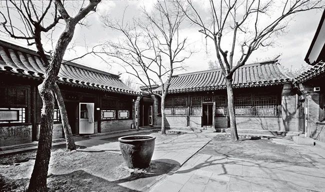 美术史与理论研究_美术历史与理论研究_美术理论历史研究方向
