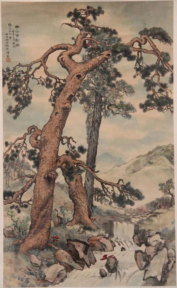 美术历史与理论研究_美术史与理论研究_美术理论历史研究方向