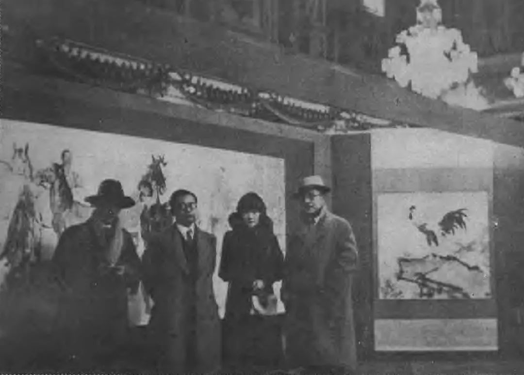 美术理论历史研究方向_美术历史与理论研究_美术史与理论研究