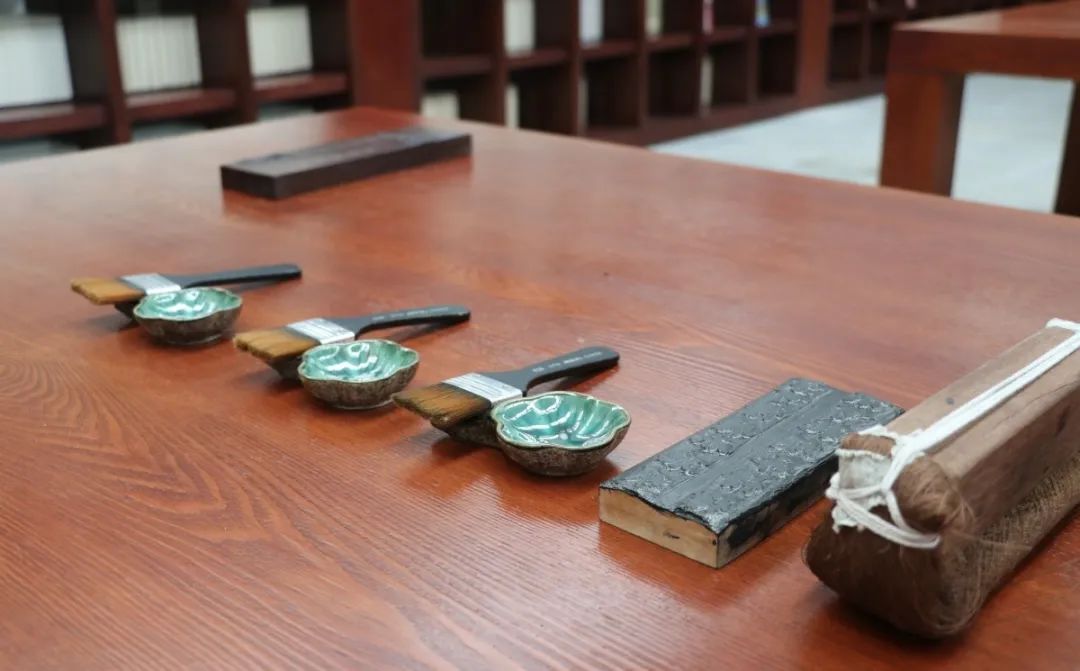 冯梦龙的三言_冯梦龙的智囊全集_冯梦龙