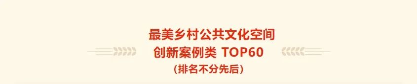 冯梦龙的智囊全集_冯梦龙_冯梦龙的三言