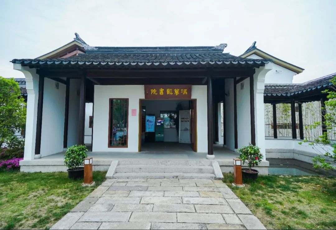 冯梦龙_冯梦龙的智囊全集_冯梦龙的三言