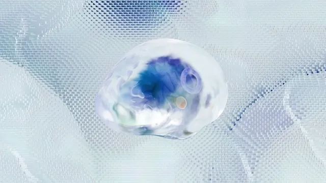 美术历史与理论研究_美术史与理论研究_美术理论历史研究报告