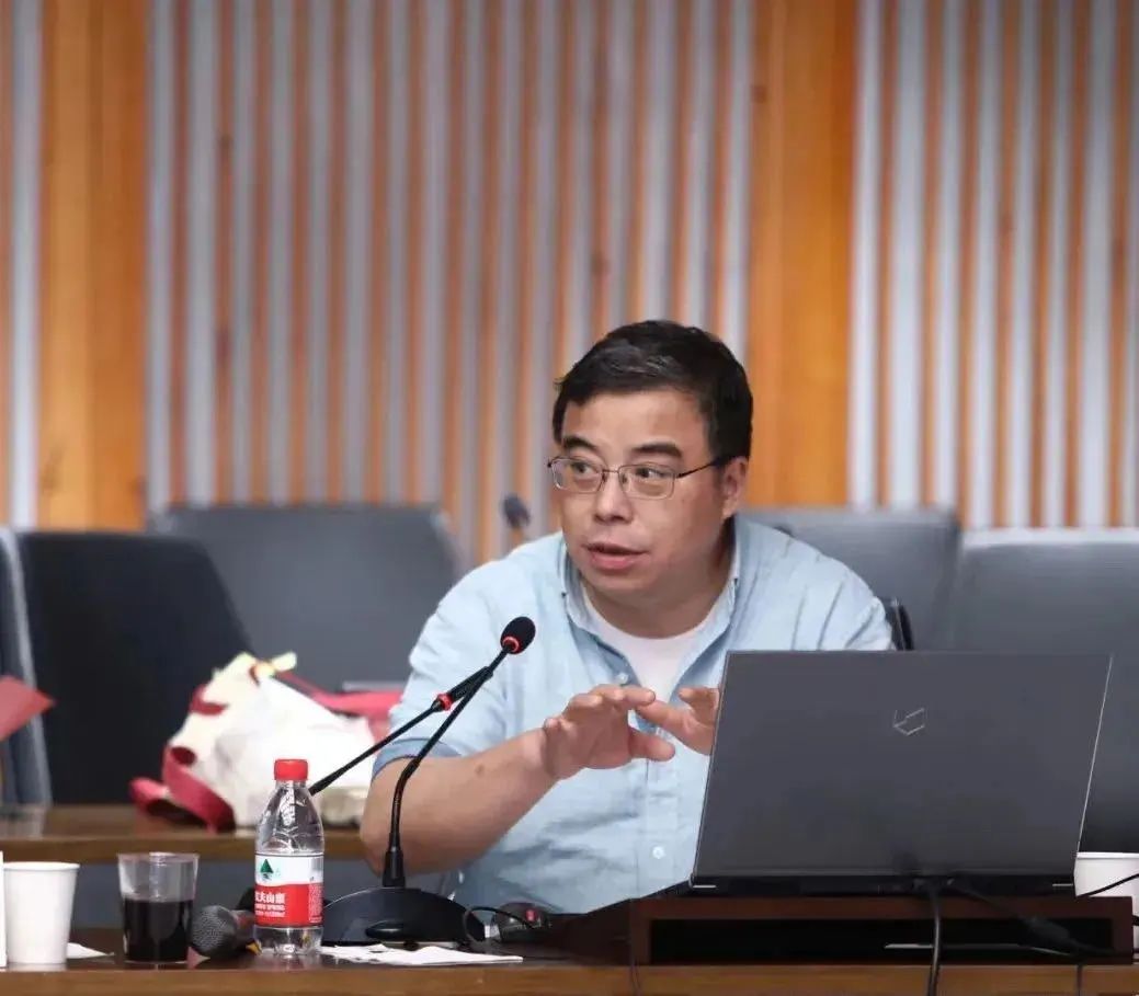 美术历史与理论研究就业方向_美术史与理论研究_美术历史与理论研究