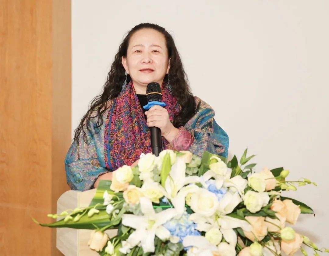 美术史与理论研究_美术历史与理论研究就业方向_美术历史与理论研究