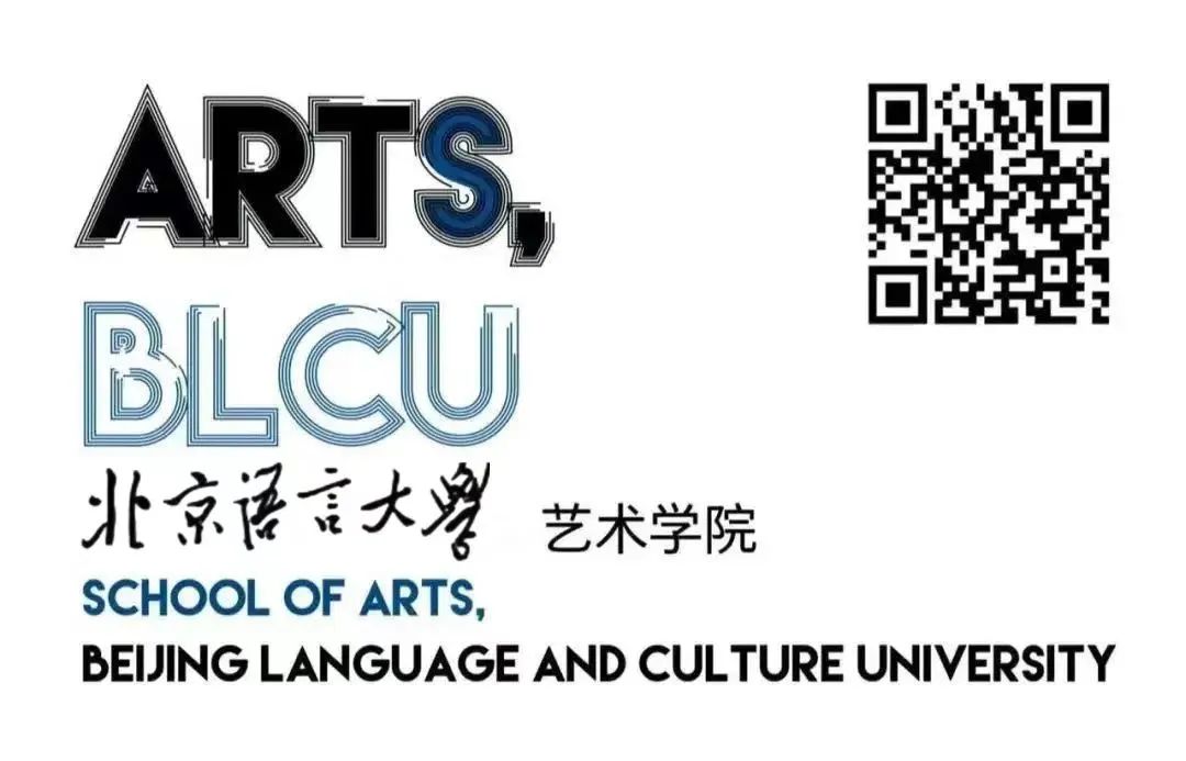 美术历史与理论研究就业方向_美术历史与理论研究_美术史与理论研究