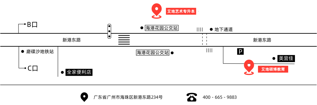 美术历史与理论研究就业方向_美术历史与理论研究_美术史与理论研究