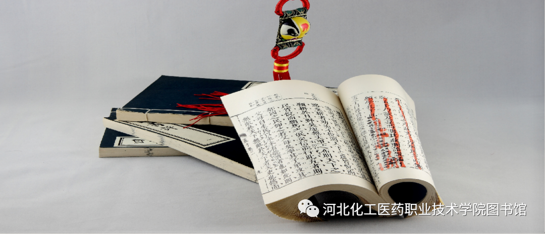 国学大学读后感_国学大学诵读完整版_大学  国学