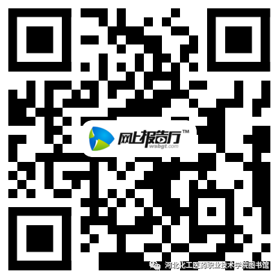 国学大学诵读完整版_大学  国学_国学大学读后感