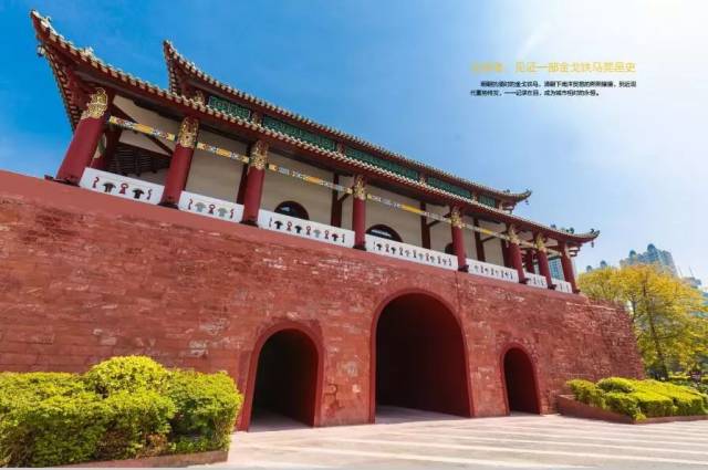 定制人物公仔服装图片_茶山公仔与历史人物_卡通人物公仔图片