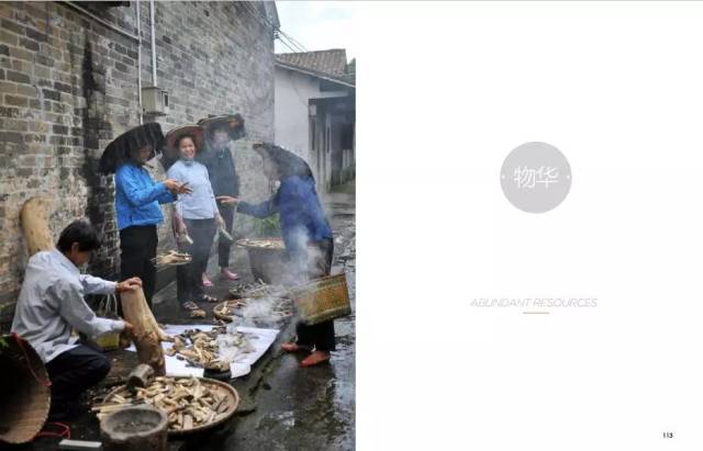 茶山公仔与历史人物_定制人物公仔服装图片_卡通人物公仔图片
