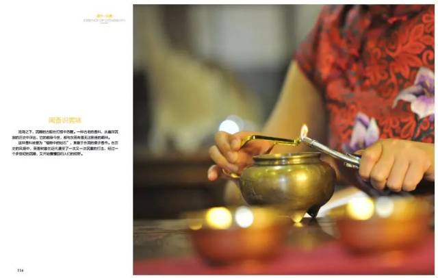 茶山公仔与历史人物_卡通人物公仔图片_定制人物公仔服装图片