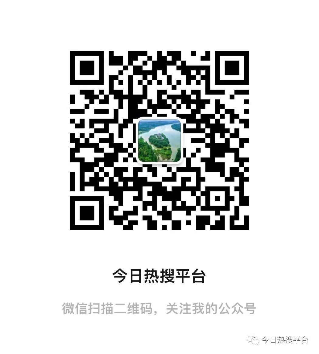 道德社会化包括哪三项内容_道德社会化名词解释_社会道德