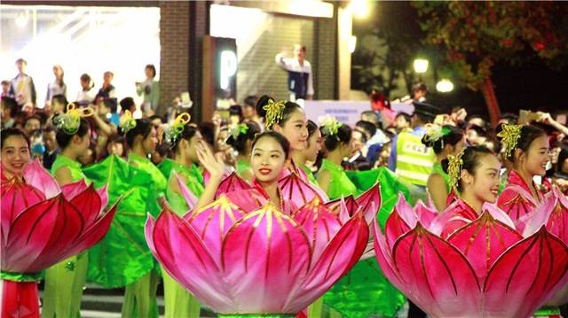 研究茶山公仔与历史人物_茶山公仔点灯_茶山公仔与历史人物