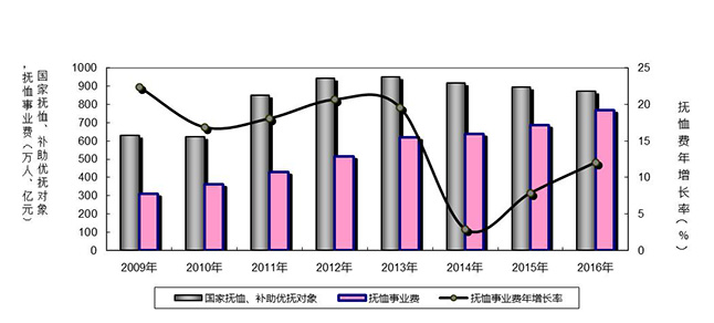 社会服务机构服务内容_机构社会服务是指什么_社会服务机构