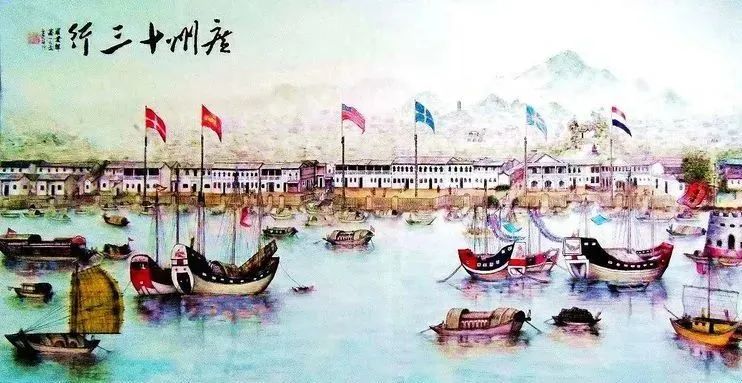 社会传播是一种什么活动_什么是社会传播_社会传播是什么