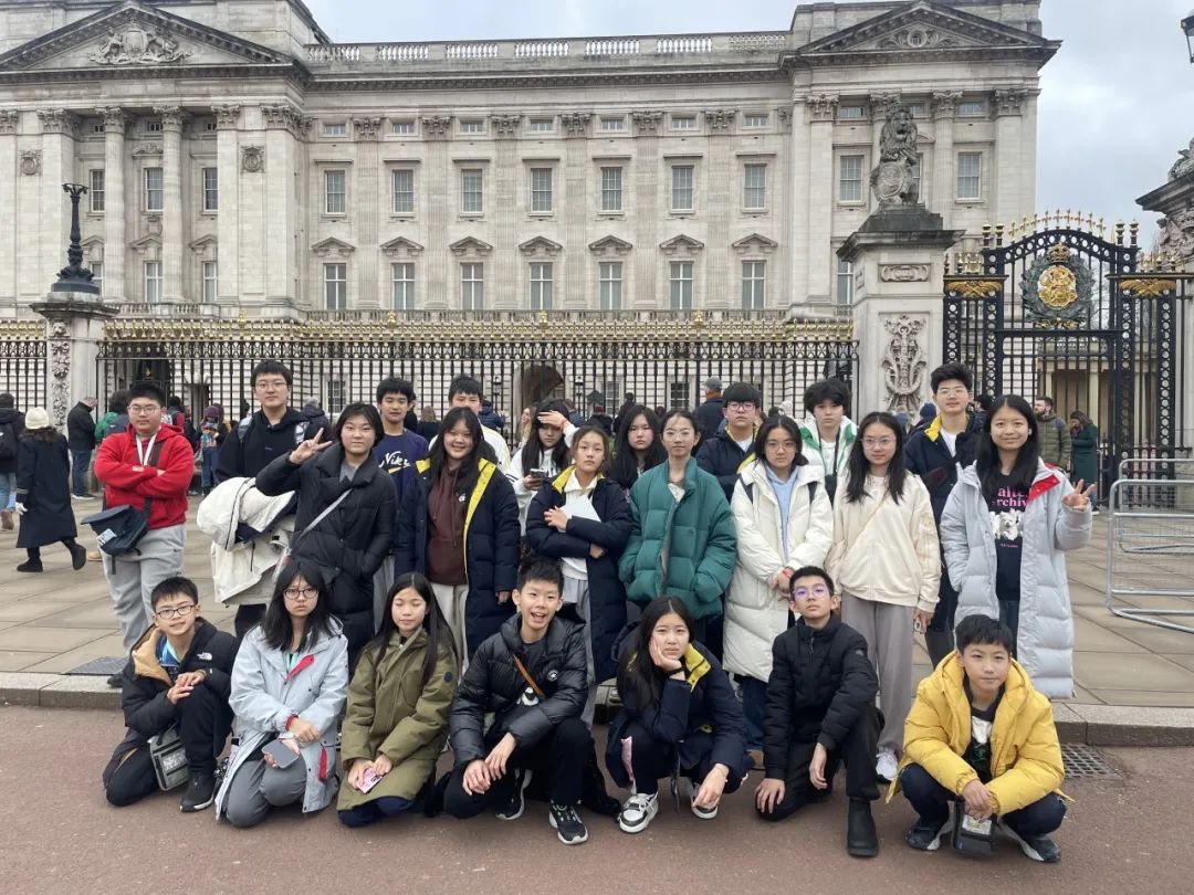 英国学医要几年_英国学校排行_英国学