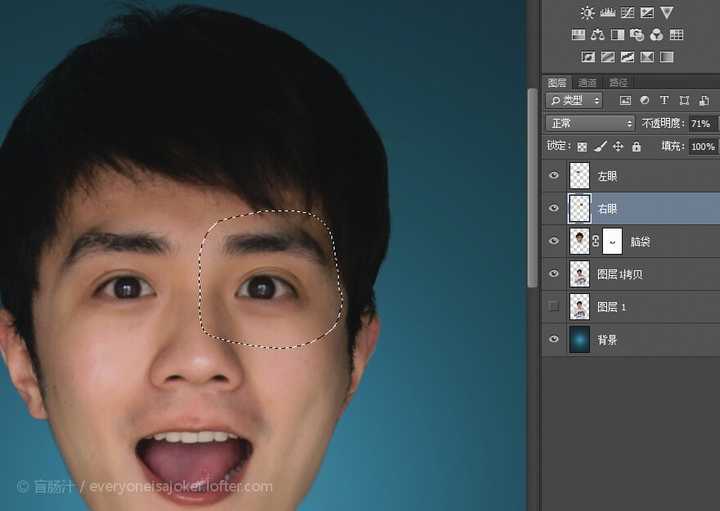 人物版权费一般是多少_Q版人物_人物版权多少钱