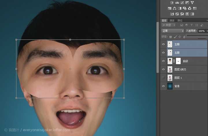 Q版人物_人物版权多少钱_人物版权费一般是多少