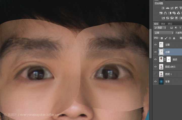 人物版权费一般是多少_Q版人物_人物版权多少钱