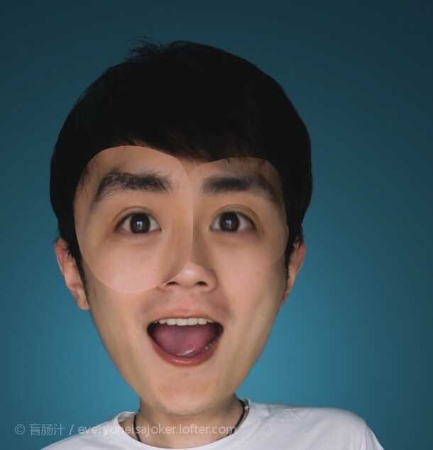 人物版权多少钱_Q版人物_人物版权费一般是多少