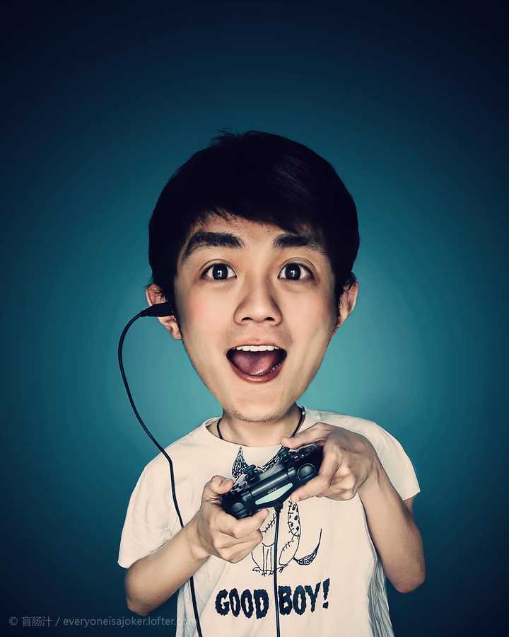 Q版人物_人物版权多少钱_人物版权费一般是多少