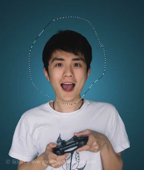 人物版权费一般是多少_人物版权多少钱_Q版人物