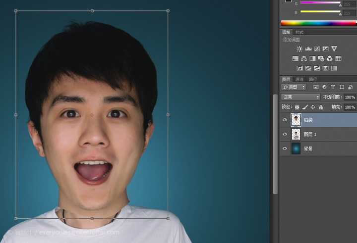 Q版人物_人物版权多少钱_人物版权费一般是多少