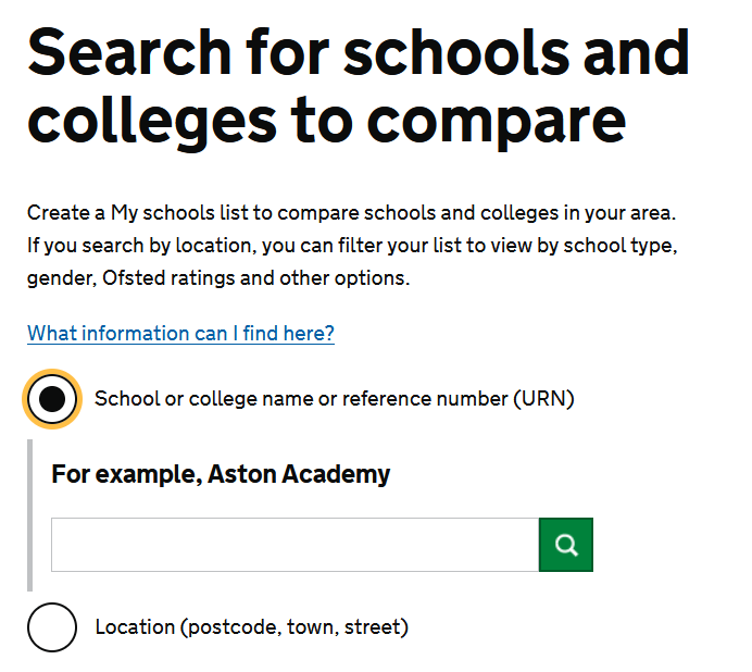 英国学_英国学制_英国学医要几年