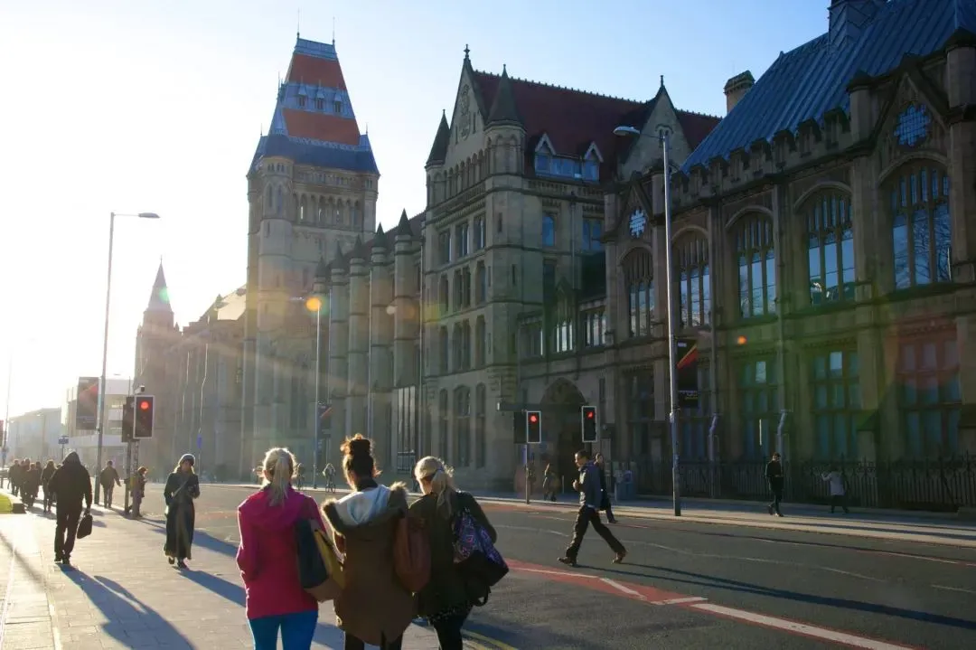 英国学制_英国学_英国学校排行