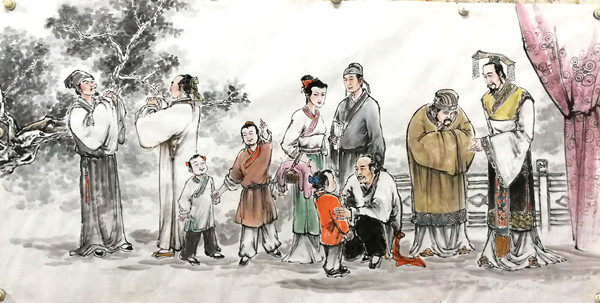 半途而废的历史人物是谁_半途而废的历史人物是谁_半途而废的历史人物是谁