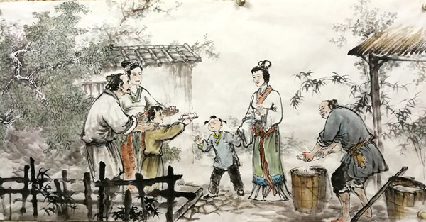 半途而废的历史人物是谁_半途而废的历史人物是谁_半途而废的历史人物是谁