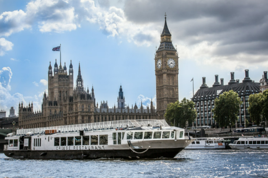 英国阿贝学院是高中吗_英国学制_英国学