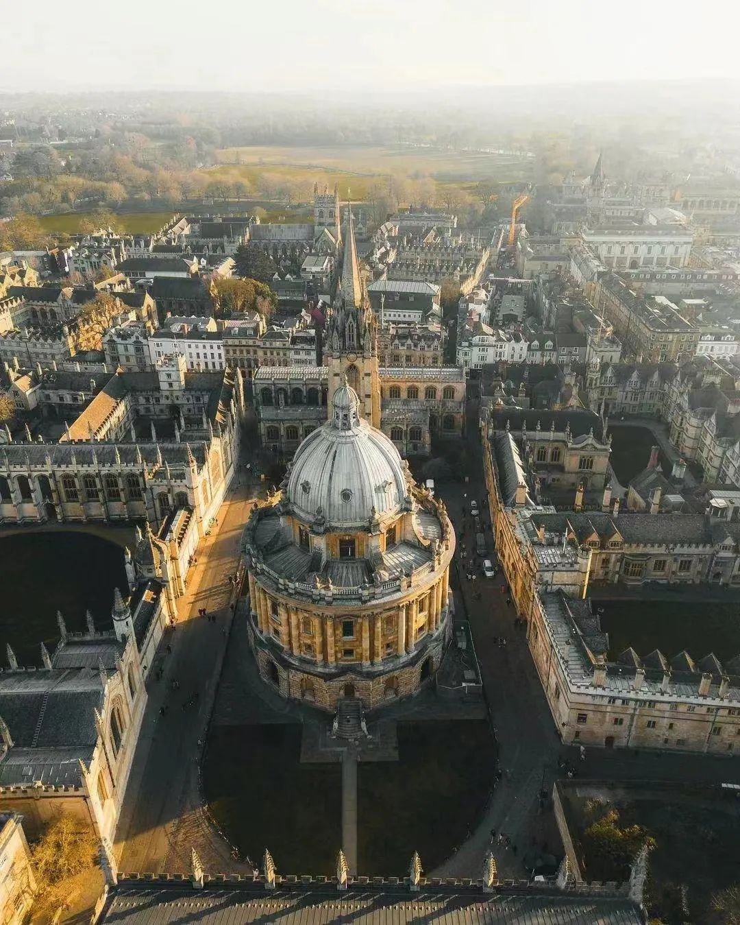 英国学_英国学制_英国阿贝学院是高中吗