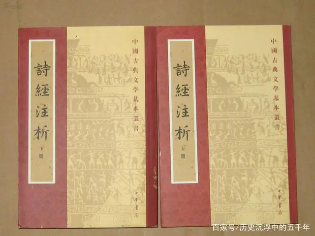 封建社会资本社会_从封建社会到资本社会_封建社会到资本社会思维导图