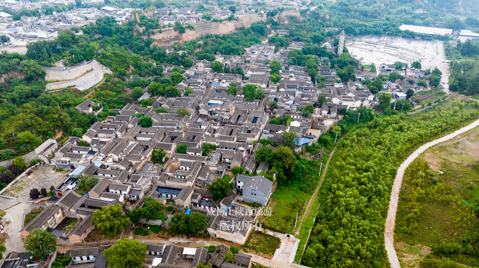 韩城文史公园为什么拆迁_韩城文史公园_韩城文史公园投资