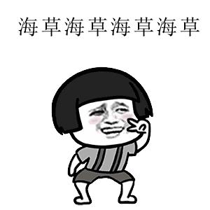 暴君的历史_历史上的暴君_历史里的暴君