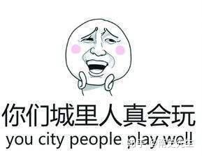 历史里的暴君_暴君的历史_历史上的暴君