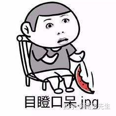 暴君的历史_历史里的暴君_历史上的暴君