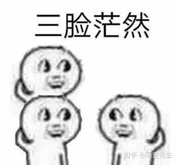 暴君的历史_历史里的暴君_历史上的暴君