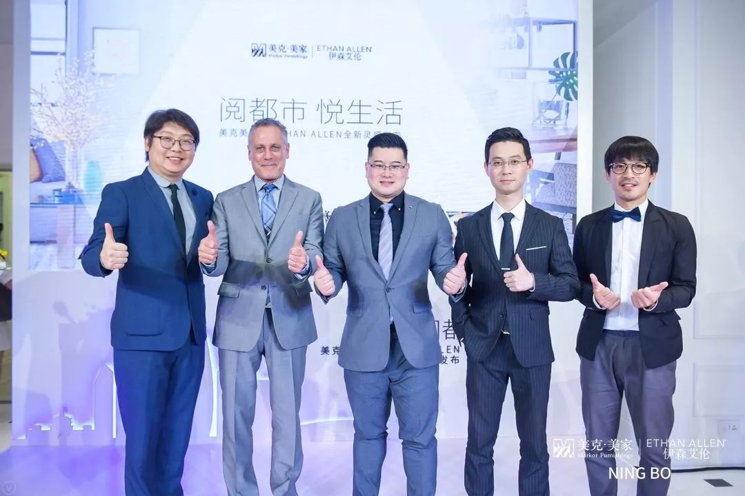 上流社会的生活_社会生产生活_社会生活流行语