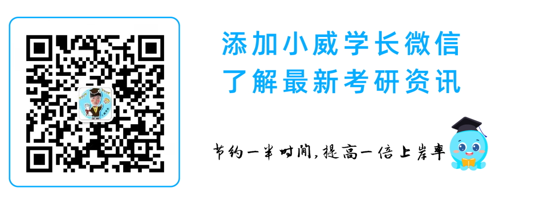 社会优抚的主要特点_社会优抚的特征_社会优抚的特殊性质