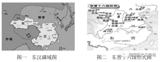 百家争鸣发生在哪个历史时期_百家争鸣时期的历史故事_百家争鸣时期的时代潮流