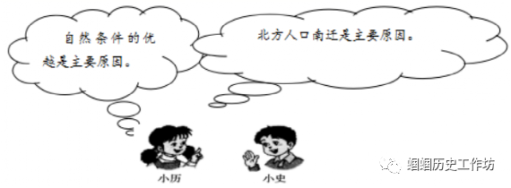 百家争鸣时期的时代潮流_百家争鸣时期的历史故事_百家争鸣发生在哪个历史时期