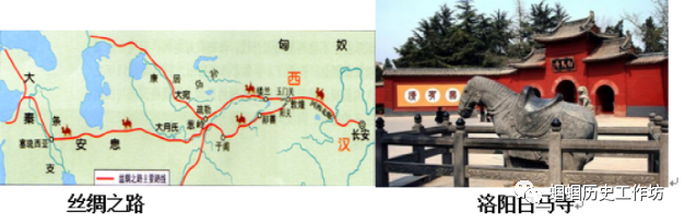 百家争鸣发生在哪个历史时期_百家争鸣时期的时代潮流_百家争鸣时期的历史故事